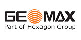 images/brand-logo/geomax.jpg