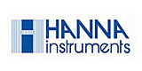 images/brand-logo/hanna.jpg