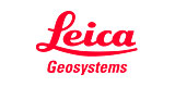 images/brand-logo/leica-logo.jpg