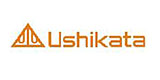 images/brand-logo/ushikata.jpg