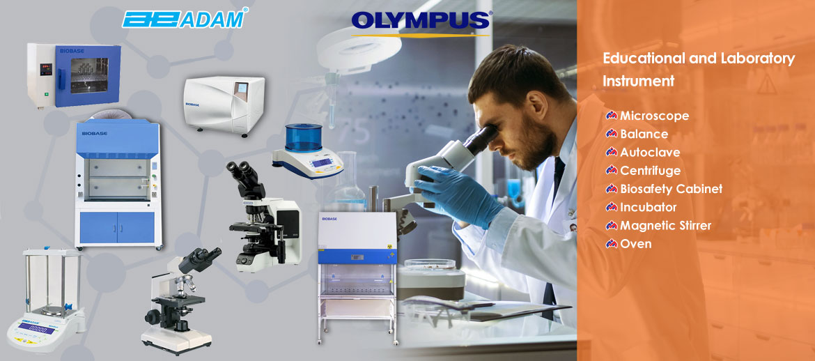 educational-and-laboratory-instrument
