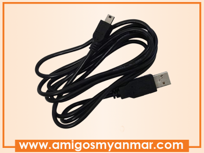 Geomax-USB-data-Cable-zdc-301