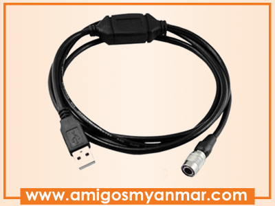 ZDC-217-USB-Cable-for-Zoom-Series