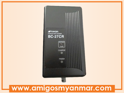 battery_charger_for_topcon_bt_52qr_bc_27cr