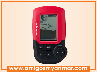 http://www.amigosmyanmar.com/images/virtuemart/product/resized/fishtrax-1x-fish-finder_400x300.png