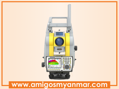 geomax_total_station_zoom_80s