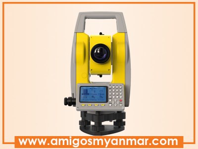 reflectorless-manual-total-station-zoom-10