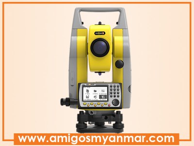 total-station-(zoom-25)