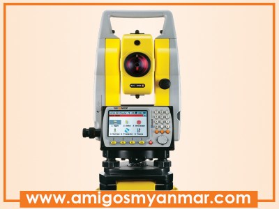 total-station-(zoom-30)