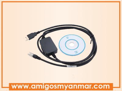 usb_download_data_cable_for_-total_station-_tks_202