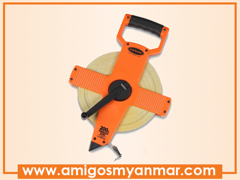 https://www.amigosmyanmar.com/images/virtuemart/product/english-metric-open-reel-fiberglass-tapes-100m.png